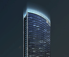 建筑夜景照明設(shè)計(jì)對(duì)建筑的意義？